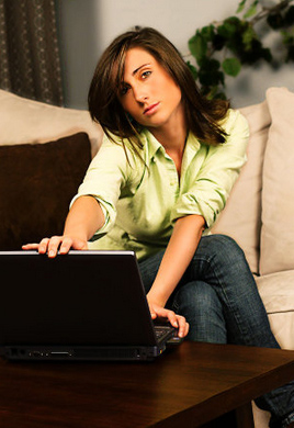 免费ddos攻击网页端