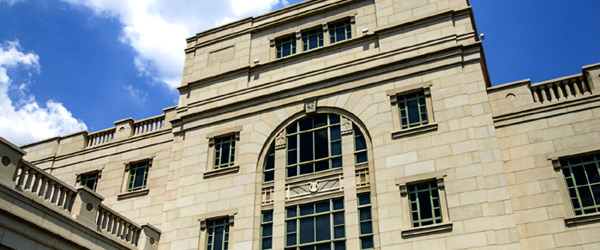 ddos攻击测试工具